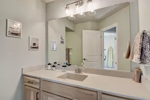 w256n6649 Beaver Creek Ln, Sussex, WI 53089 - Photo 28