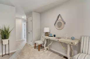 w256n6649 Beaver Creek Ln, Sussex, WI 53089 - Photo 28