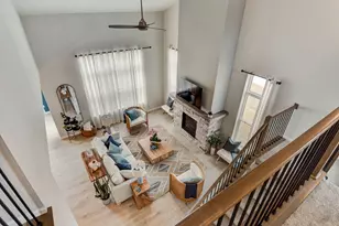 w256n6649 Beaver Creek Ln, Sussex, WI 53089 - Photo 32