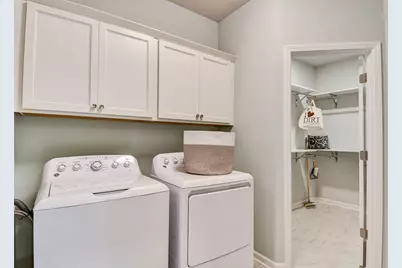 W256N6649  Beaver Creek Ln, Sussex, WI 53089 - Photo 22