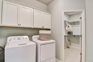 w256n6649 Beaver Creek Ln, Sussex, WI 53089 - Photo 22