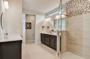 w256n6649 Beaver Creek Ln, Sussex, WI 53089 - Photo 20