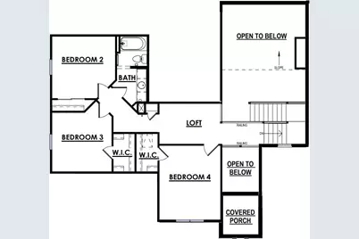 W256N6649  Beaver Creek Ln, Sussex, WI 53089 - Photo 4