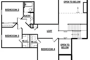 w256n6649 Beaver Creek Ln, Sussex, WI 53089 - Photo 4