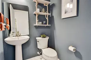 w256n6649 Beaver Creek Ln, Sussex, WI 53089 - Photo 24