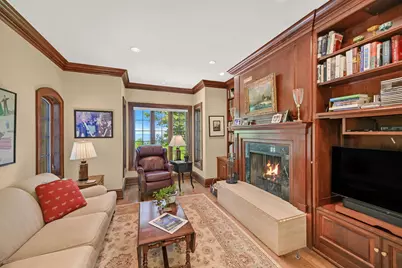 11602 N Shorecliff Ln, Mequon, WI 53092 - Photo 24