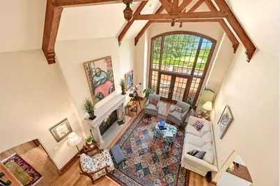 11602 N Shorecliff Ln, Mequon, WI 53092 - Photo 16