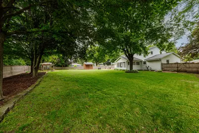 128  Audubon Ct, Grafton, WI 53024 - Photo 28