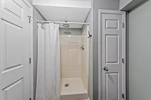 128 Audubon Ct, Grafton, WI 53024 - Photo 20
