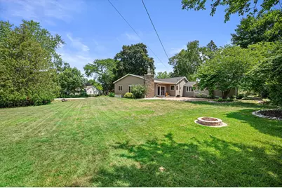 9091 N Pelham Pkwy, Bayside, WI 53217 - Photo 32