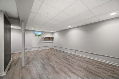 9091 N Pelham Pkwy, Bayside, WI 53217 - Photo 26