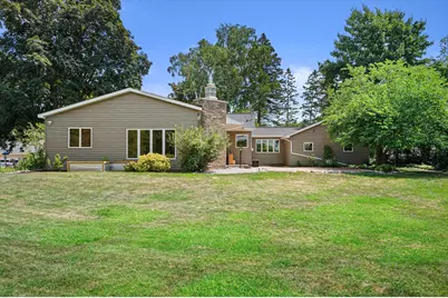 9091 N Pelham Pkwy, Bayside, WI 53217 - Photo 30