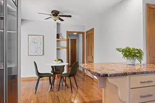 9091 N Pelham Pkwy, Bayside, WI 53217 - Photo 8