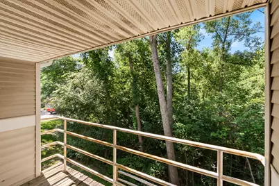 817 W Puetz Rd, Oak Creek, WI 53154 - Photo 16