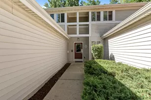 817 W Puetz Rd, Oak Creek, WI 53154 - Photo 1