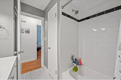 311 N 62nd St #313, Milwaukee, WI 53213 - Photo 10
