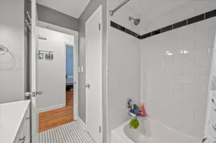 311 N 62nd St, Milwaukee, WI 53213 - Photo 10