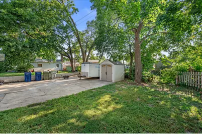 311 N 62nd St #313, Milwaukee, WI 53213 - Photo 34