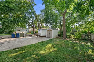 311 N 62nd St, Milwaukee, WI 53213 - Photo 34