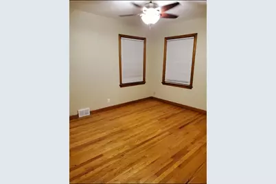 311 N 62nd St #313, Milwaukee, WI 53213 - Photo 22