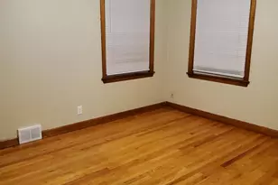 311 N 62nd St, Milwaukee, WI 53213 - Photo 22