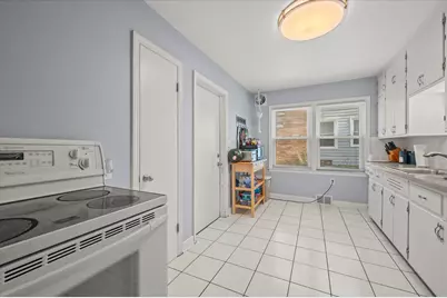 311 N 62nd St #313, Milwaukee, WI 53213 - Photo 6