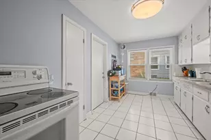 311 N 62nd St, Milwaukee, WI 53213 - Photo 6
