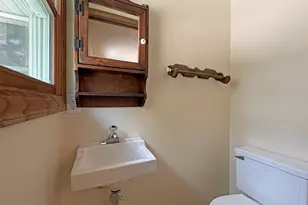 4861 Briarvale Dr, Polk, WI 53095 - Photo 10