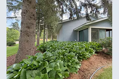4861  Briarvale Dr, Polk, WI 53095 - Photo 22