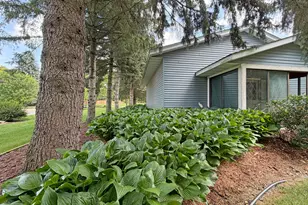 4861 Briarvale Dr, Polk, WI 53095 - Photo 22