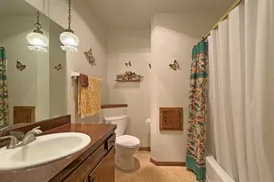 4861 Briarvale Dr, Polk, WI 53095 - Photo 8