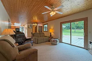 4861 Briarvale Dr, Polk, WI 53095 - Photo 16