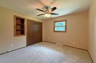 4861 Briarvale Dr, Polk, WI 53095 - Photo 6