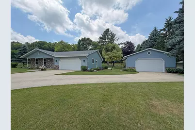 4861  Briarvale Dr, Polk, WI 53095 - Photo 20