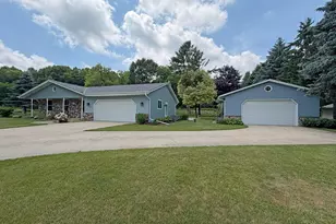 4861 Briarvale Dr, Polk, WI 53095 - Photo 20