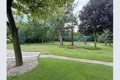 4861  Briarvale Dr, Polk, WI 53095 - Photo 24