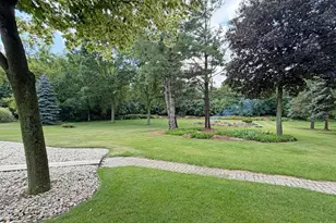 4861 Briarvale Dr, Polk, WI 53095 - Photo 24