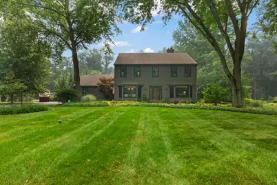 290  Fieldstone Rd, Delafield, WI 53018 - Photo 52