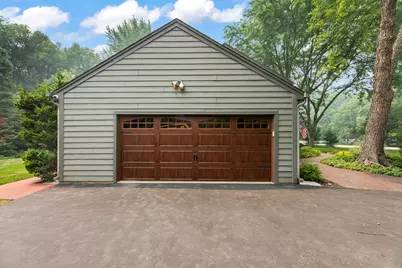 290  Fieldstone Rd, Delafield, WI 53018 - Photo 50
