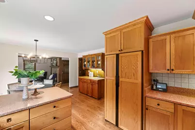 290  Fieldstone Rd, Delafield, WI 53018 - Photo 18