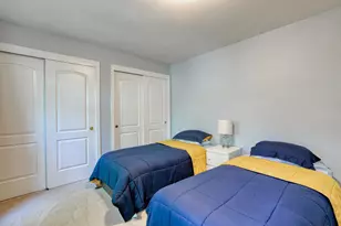 8667 S Deerwood Ln, Franklin, WI 53132 - Photo 26