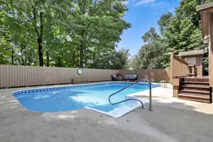 1415 Schloemer Dr, West Bend, WI 53095 - Photo 26
