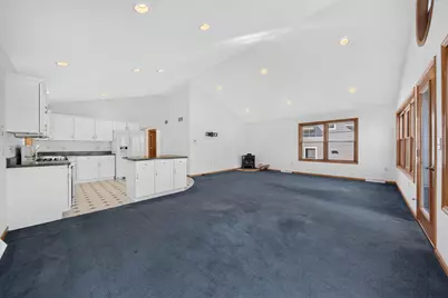 14209  Woodside Ln, Schleswig, WI 53042 - Photo 8