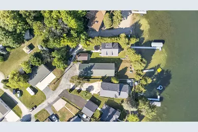 14209  Woodside Ln, Schleswig, WI 53042 - Photo 44