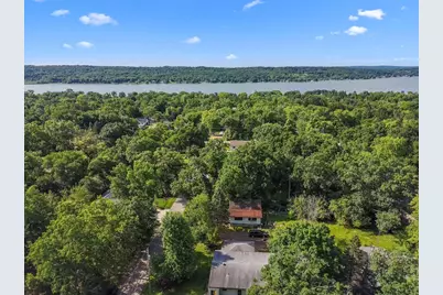N3297  Iris Rd, Geneva, WI 53147 - Photo 6