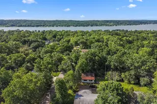 N3297 Iris Rd, Geneva, WI 53147 - Photo 6