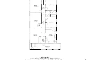 N3297 Iris Rd, Geneva, WI 53147 - Photo 22
