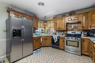 N3297 Iris Rd, Geneva, WI 53147 - Photo 8