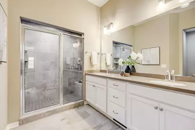 1356  Prairie Creek Cir #26C, Oconomowoc, WI 53066 - Photo 6
