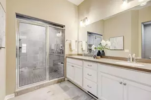 1356 Prairie Creek Cir, Oconomowoc, WI 53066 - Photo 6